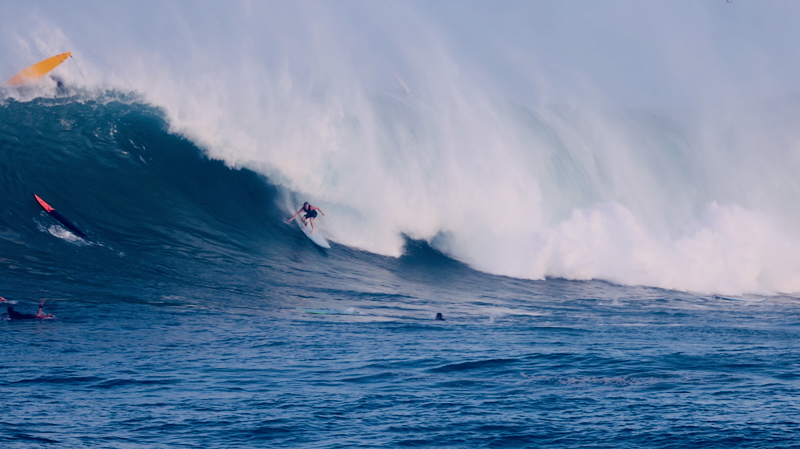 スクリーンショット 2025-12-01 4.14.56