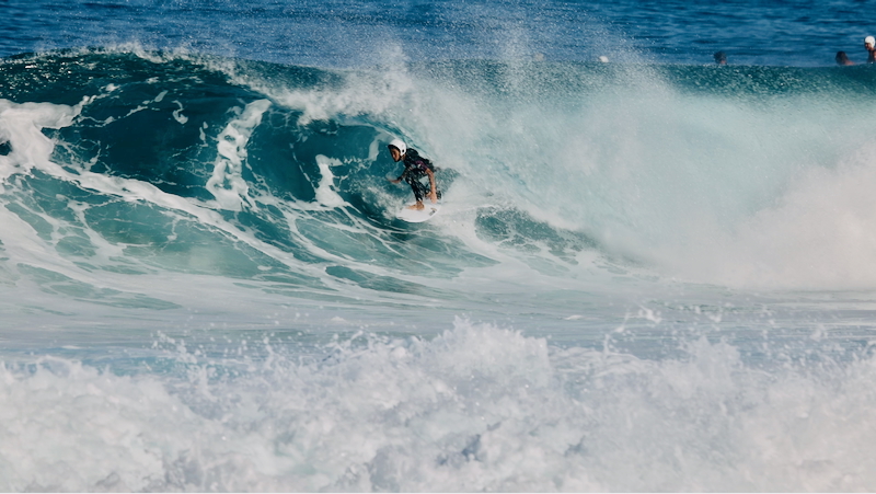 スクリーンショット 2025-12-02 19.18.56