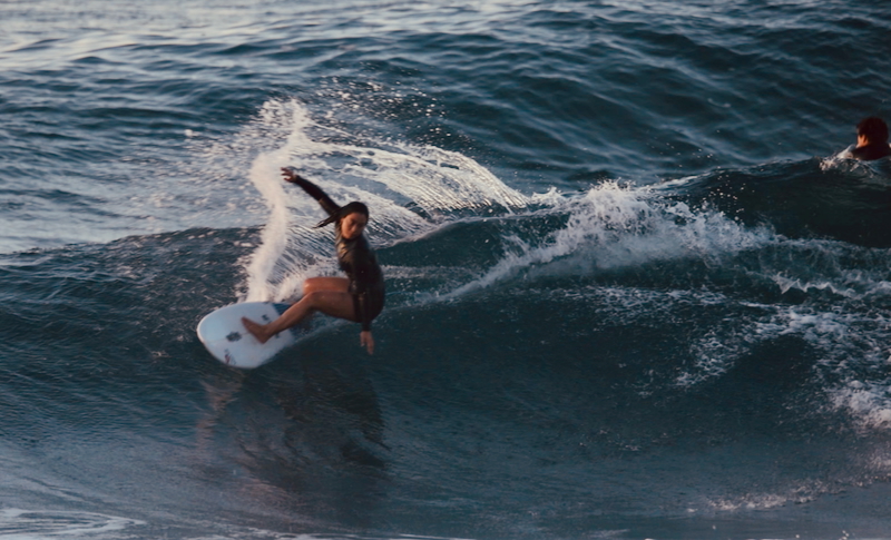 スクリーンショット 2025-12-12 20.05.31