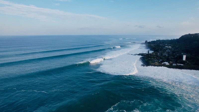 スクリーンショット 2025-12-01 4.10.28