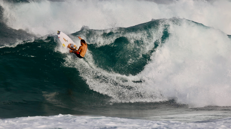 スクリーンショット 2025-12-15 16.59.43