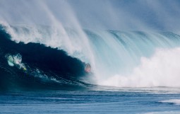 スクリーンショット 2025-12-05 2.03.16