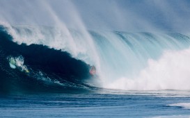 スクリーンショット 2025-12-05 2.03.16