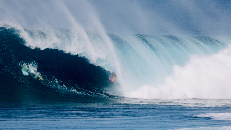 スクリーンショット 2025-12-05 2.03.16