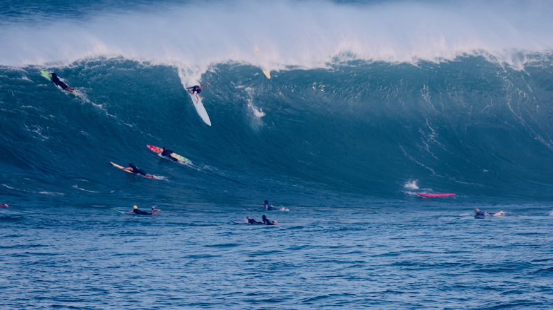 スクリーンショット 2025-12-01 4.13.56