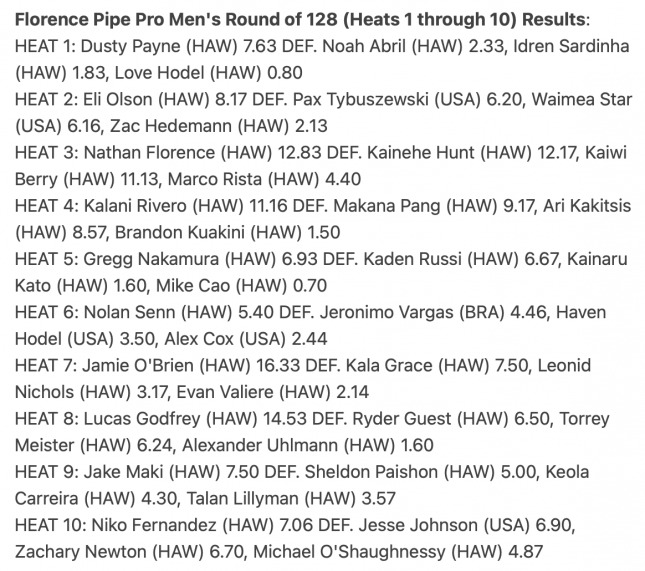 スクリーンショット 2025-12-11 4.48.34