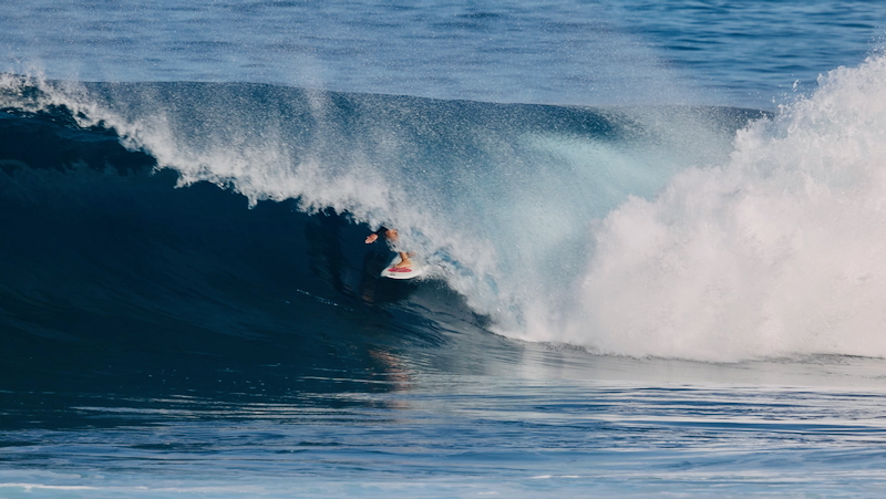 スクリーンショット 2025-12-09 18.12.53