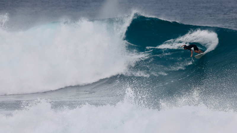 スクリーンショット 2025-12-30 14.55.05