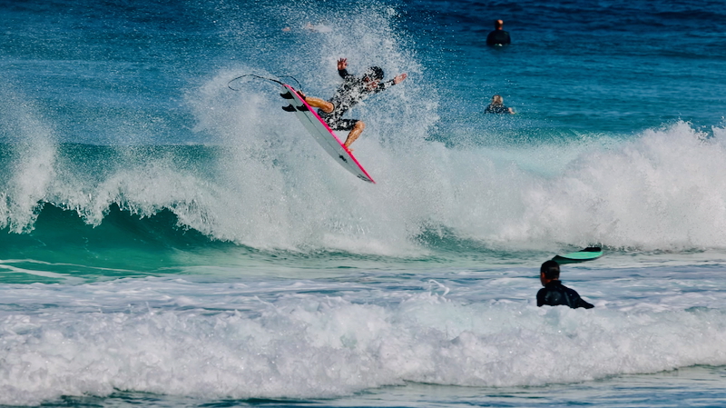 スクリーンショット 2025-12-24 15.44.59