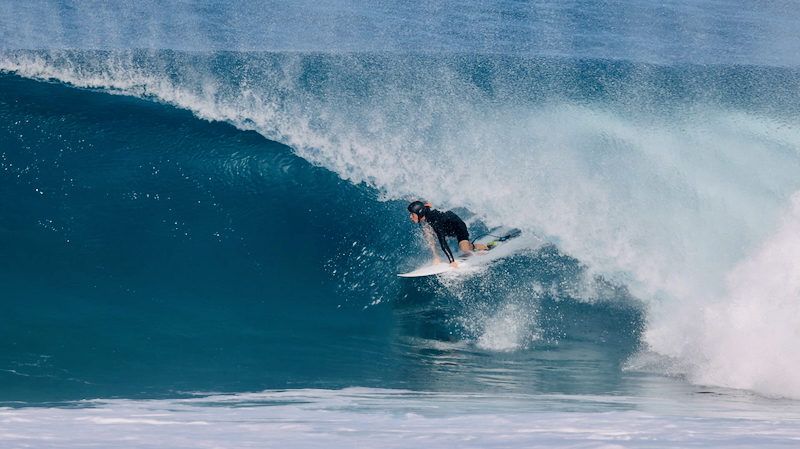 スクリーンショット 2025-12-11 3.11.46