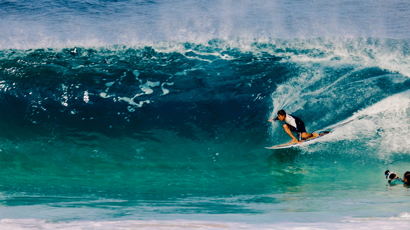 スクリーンショット 2025-12-16 17.13.03