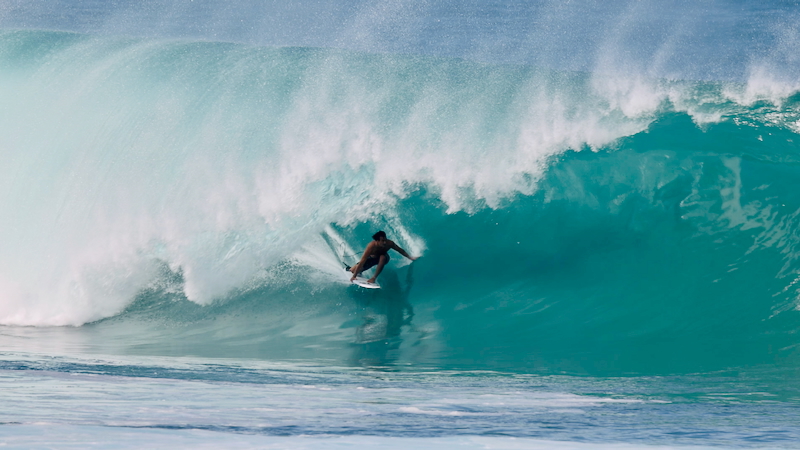 スクリーンショット 2025-12-01 16.00.18