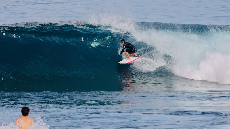 スクリーンショット 2025-12-28 16.20.00