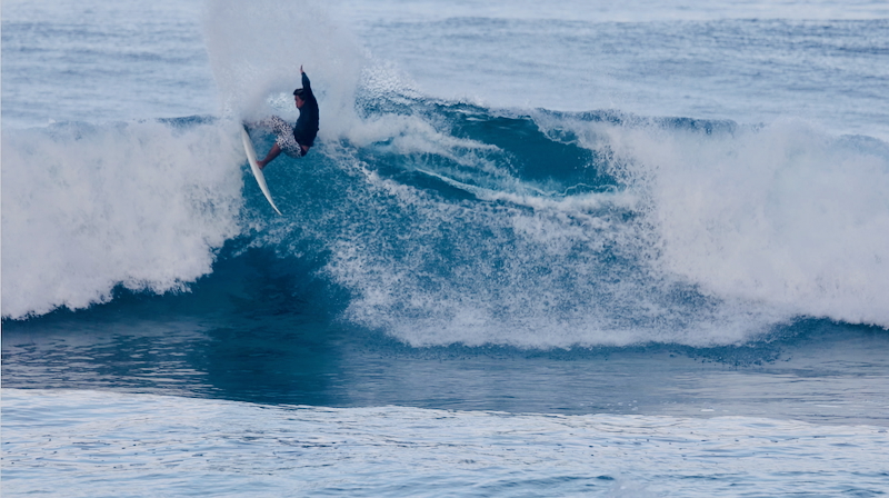 スクリーンショット 2025-12-28 15.40.49