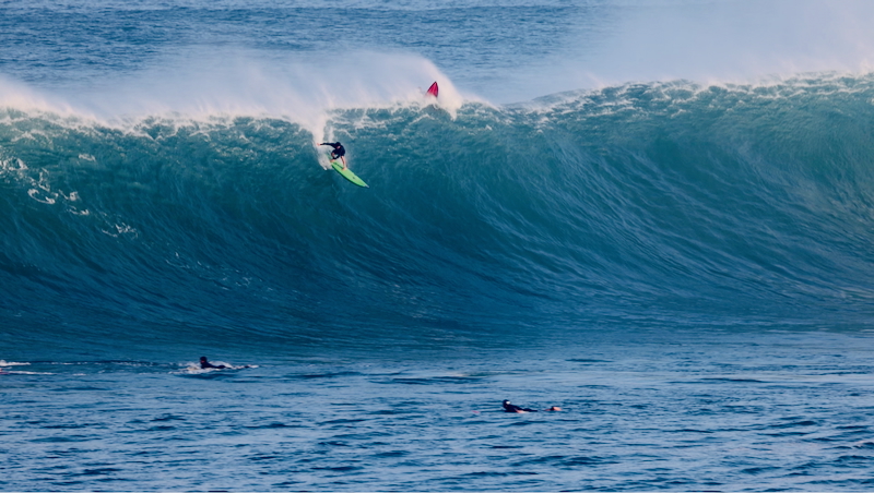 スクリーンショット 2025-12-01 4.08.10