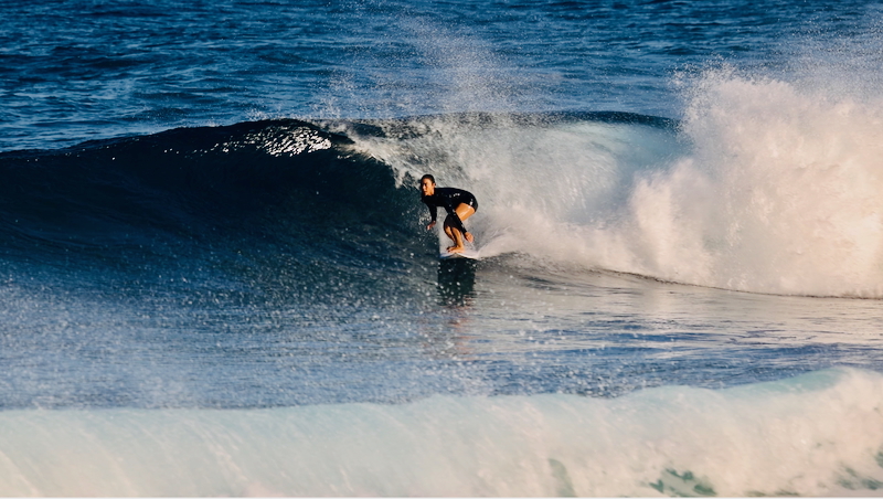 スクリーンショット 2025-12-13 12.27.58