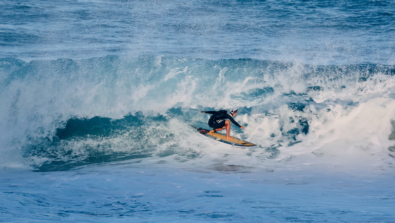 スクリーンショット 2025-12-12 13.50.02