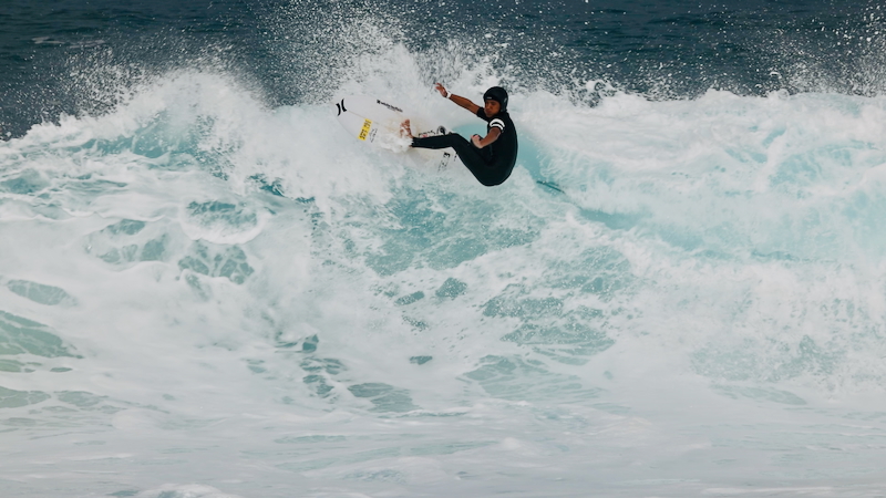 スクリーンショット 2025-12-19 13.33.03