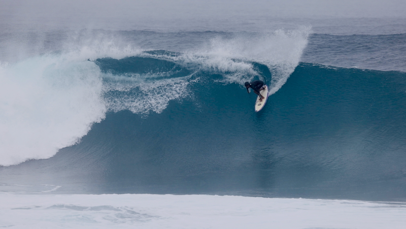 スクリーンショット 2025-12-30 15.35.57