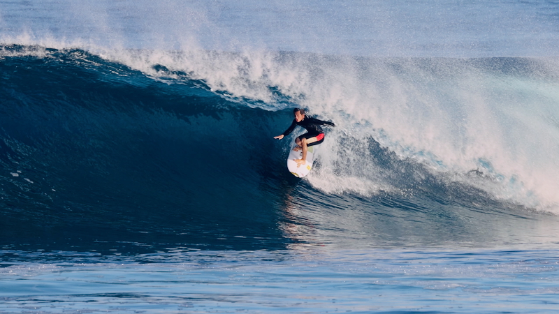 スクリーンショット 2025-12-09 17.48.47