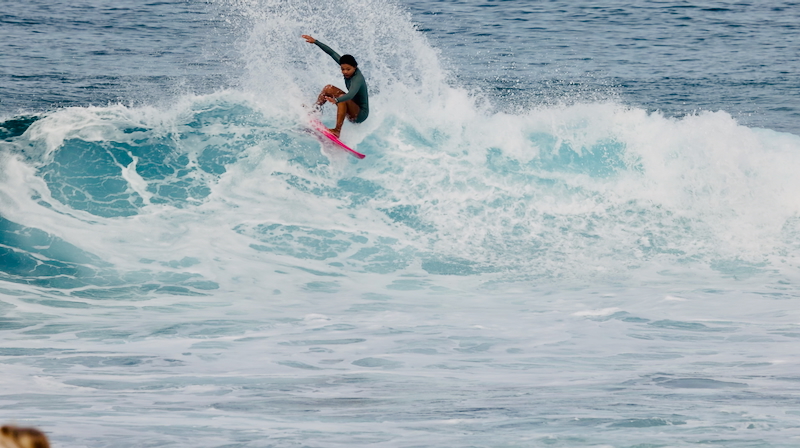 スクリーンショット 2025-12-28 16.35.31