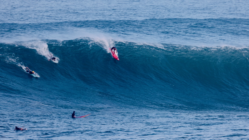 スクリーンショット 2025-12-01 4.16.36