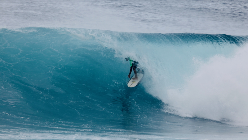 スクリーンショット 2025-12-05 2.13.34