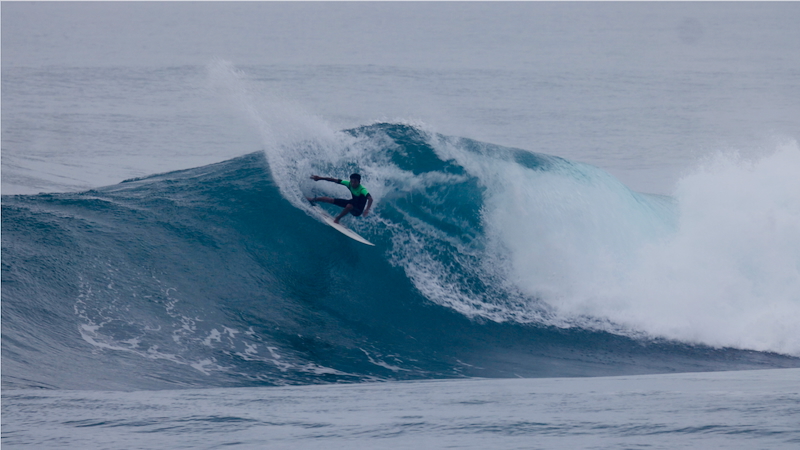 スクリーンショット 2025-12-22 13.29.54