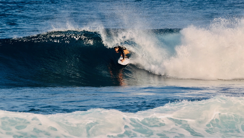 スクリーンショット 2025-12-13 12.27.32