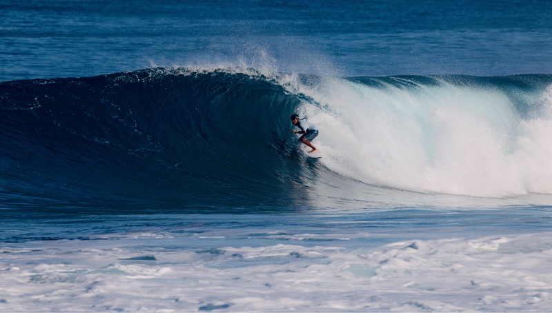 スクリーンショット 2025-12-02 19.14.26