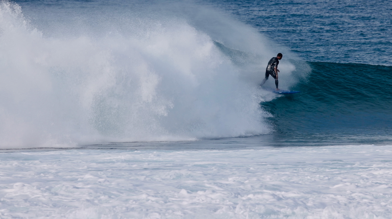 スクリーンショット 2025-12-30 4.01.05