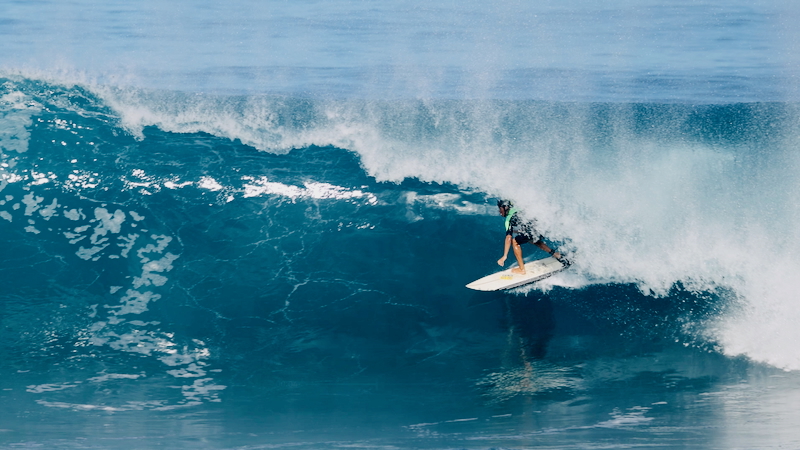 スクリーンショット 2025-12-03 17.43.56