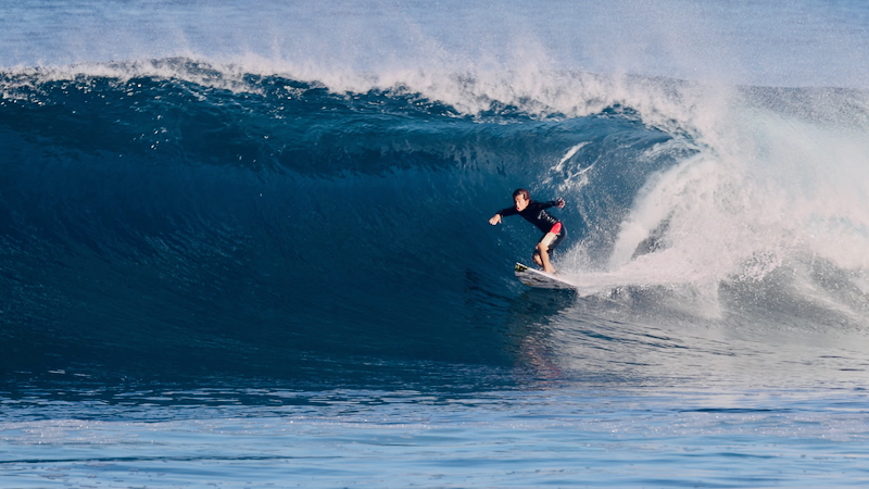 スクリーンショット 2025-12-09 17.48.12