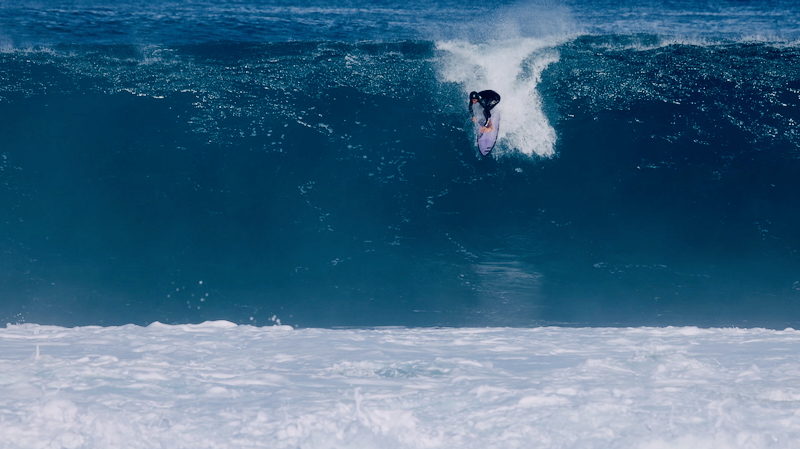 スクリーンショット 2025-12-11 3.02.22