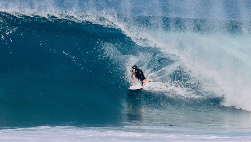 スクリーンショット 2025-12-11 3.11.22