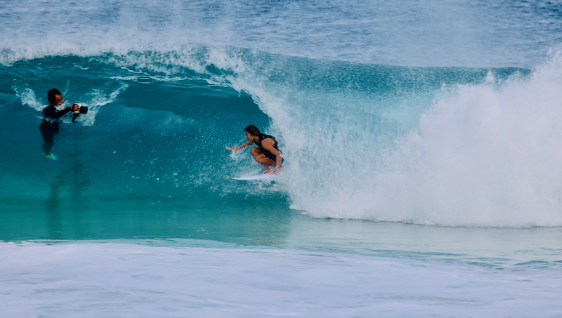 スクリーンショット 2025-12-16 16.45.00