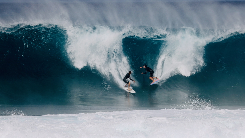 スクリーンショット 2025-12-06 16.08.55