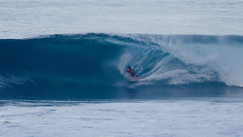 スクリーンショット 2025-12-28 15.42.56