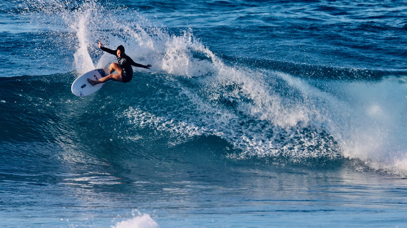 スクリーンショット 2025-12-12 19.55.20