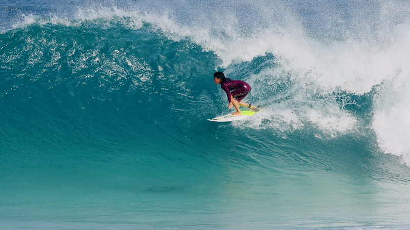 スクリーンショット 2025-12-24 15.33.46