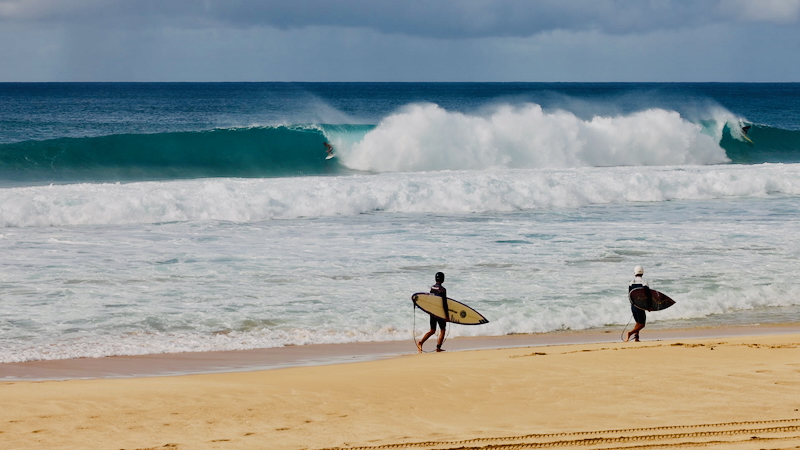 スクリーンショット 2025-12-30 3.56.16