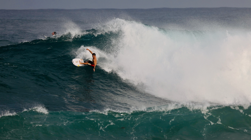 スクリーンショット 2025-12-15 16.57.52