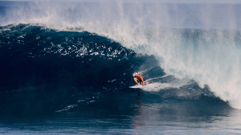 スクリーンショット 2025-12-11 2.57.18