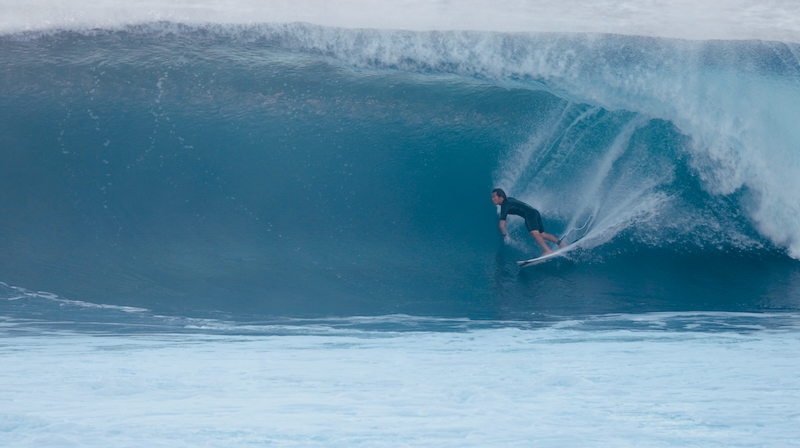 スクリーンショット 2025-12-11 2.51.13