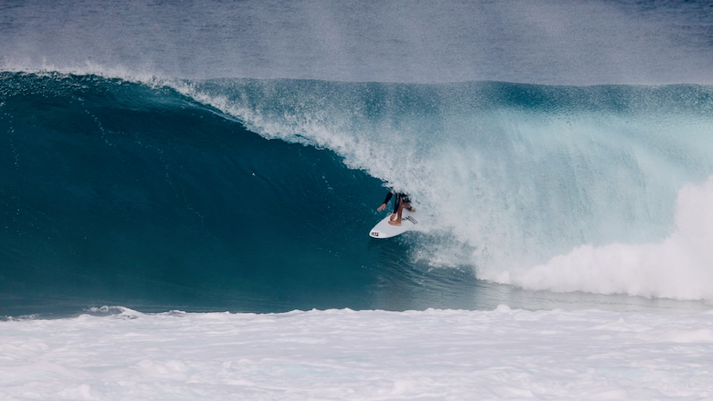 スクリーンショット 2025-12-06 16.13.13