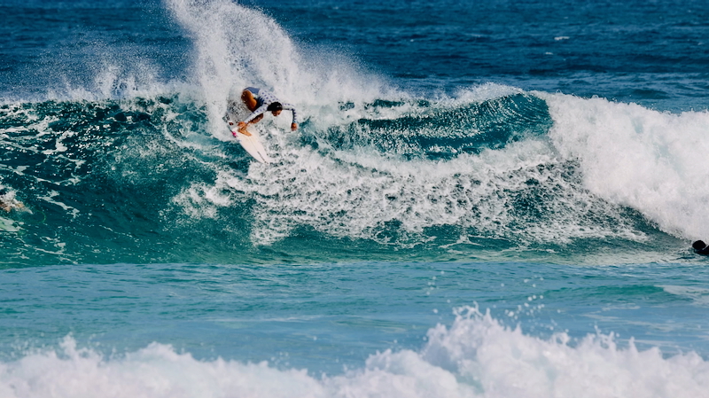 スクリーンショット 2025-12-24 15.15.30