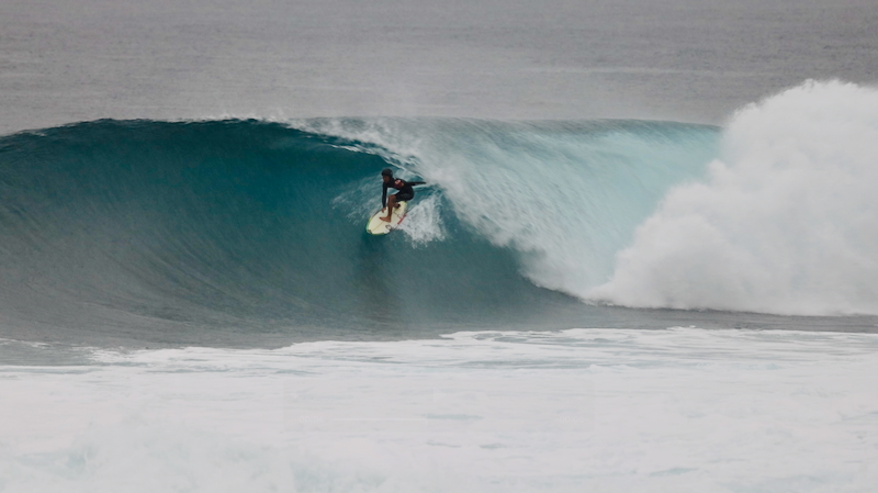 スクリーンショット 2025-12-18 15.56.49