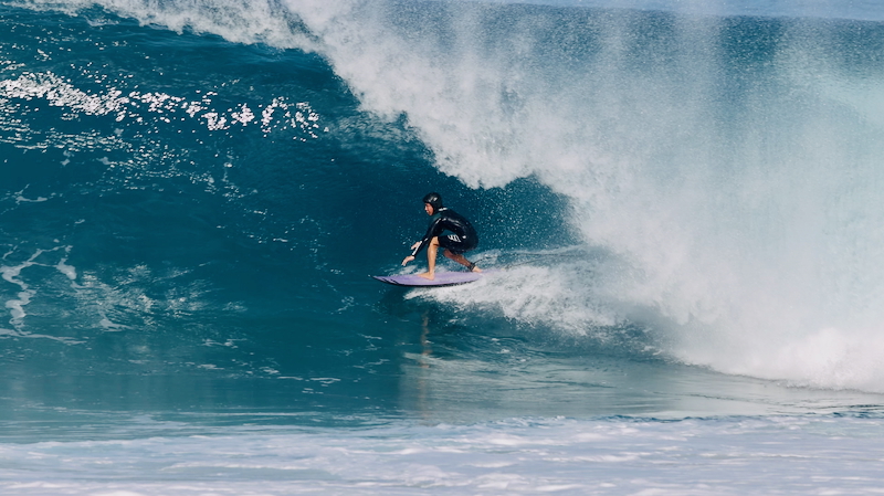 スクリーンショット 2025-12-11 3.13.03