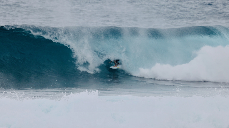 スクリーンショット 2025-12-17 12.27.57