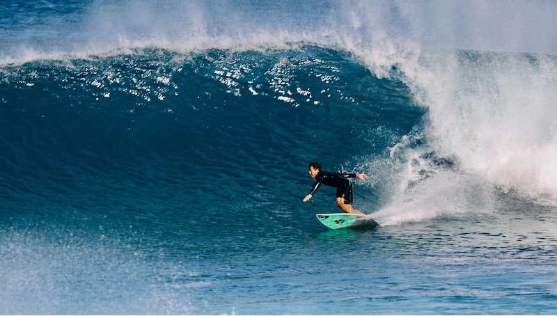 スクリーンショット 2025-12-13 12.42.49